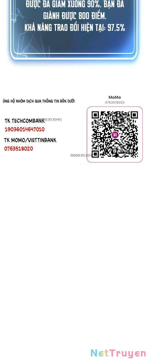 Cốt Binh Trở Lại: Chương 211