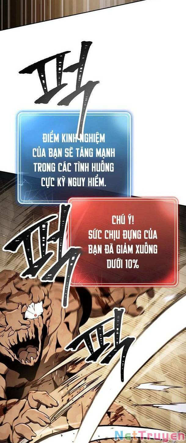 Cốt Binh Trở Lại: Chương 211