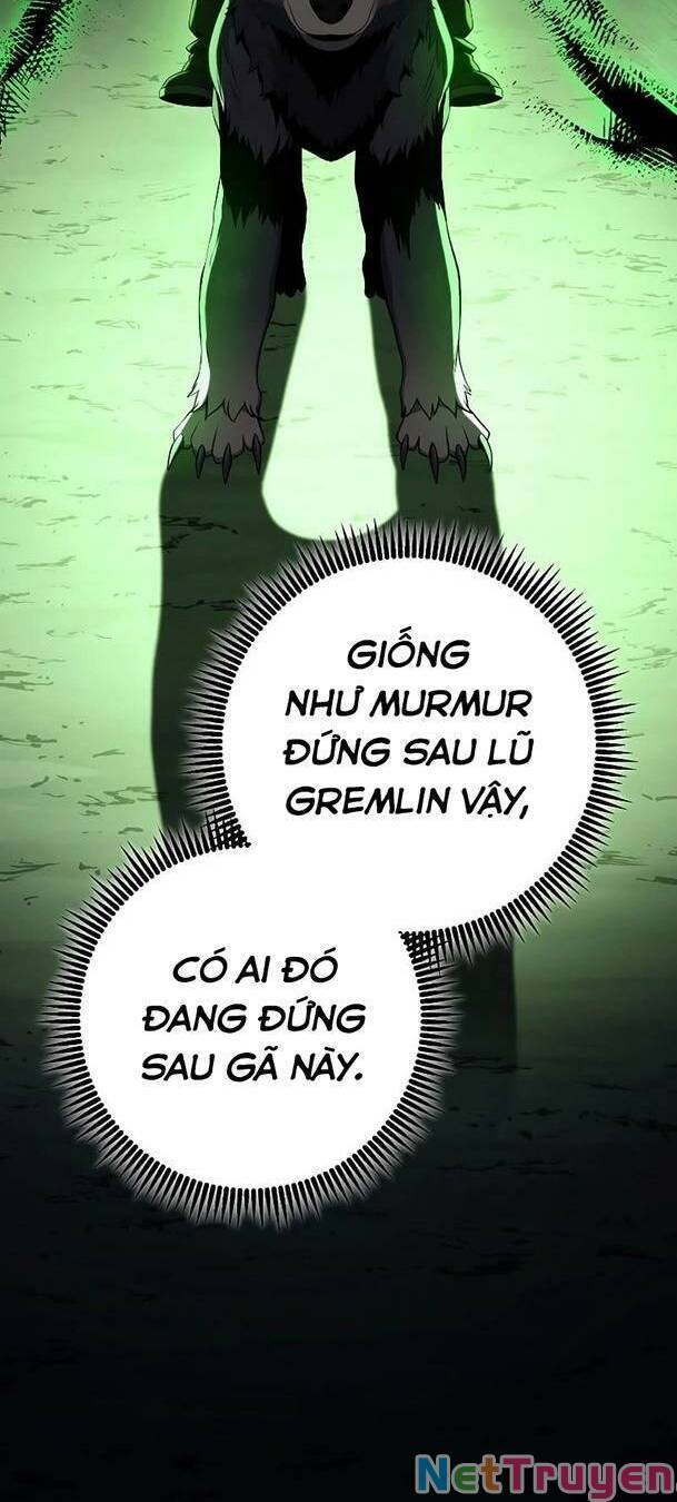 Cốt Binh Trở Lại: Chương 212