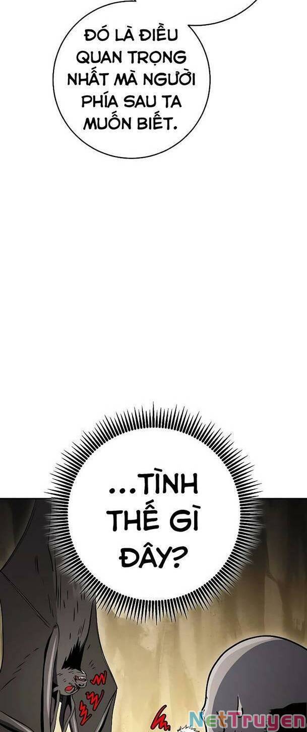 Cốt Binh Trở Lại: Chương 212
