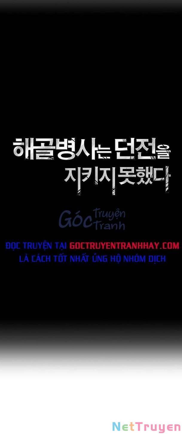 Cốt Binh Trở Lại: Chương 212