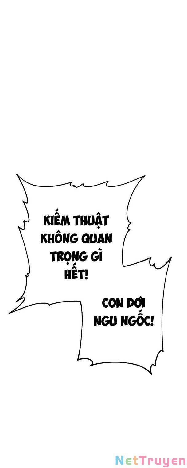 Cốt Binh Trở Lại: Chương 212