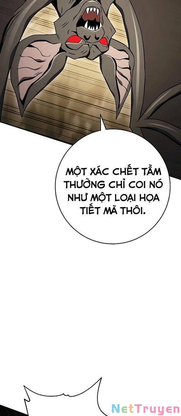 Cốt Binh Trở Lại: Chương 212