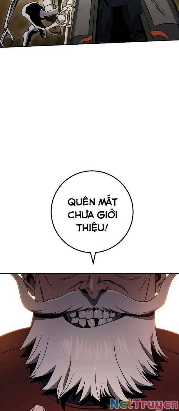 Cốt Binh Trở Lại: Chương 212