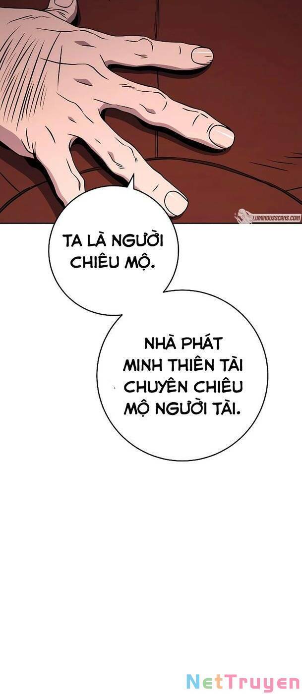 Cốt Binh Trở Lại: Chương 212