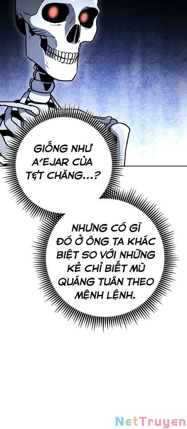 Cốt Binh Trở Lại: Chương 212