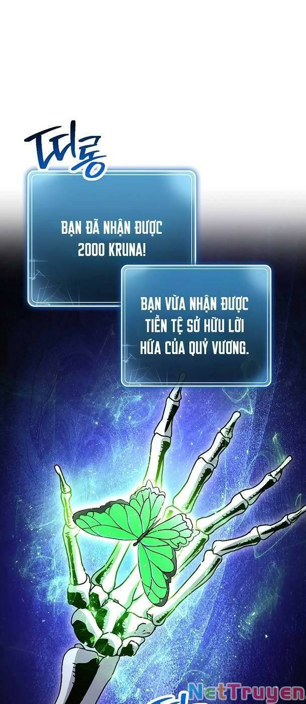 Cốt Binh Trở Lại: Chương 212