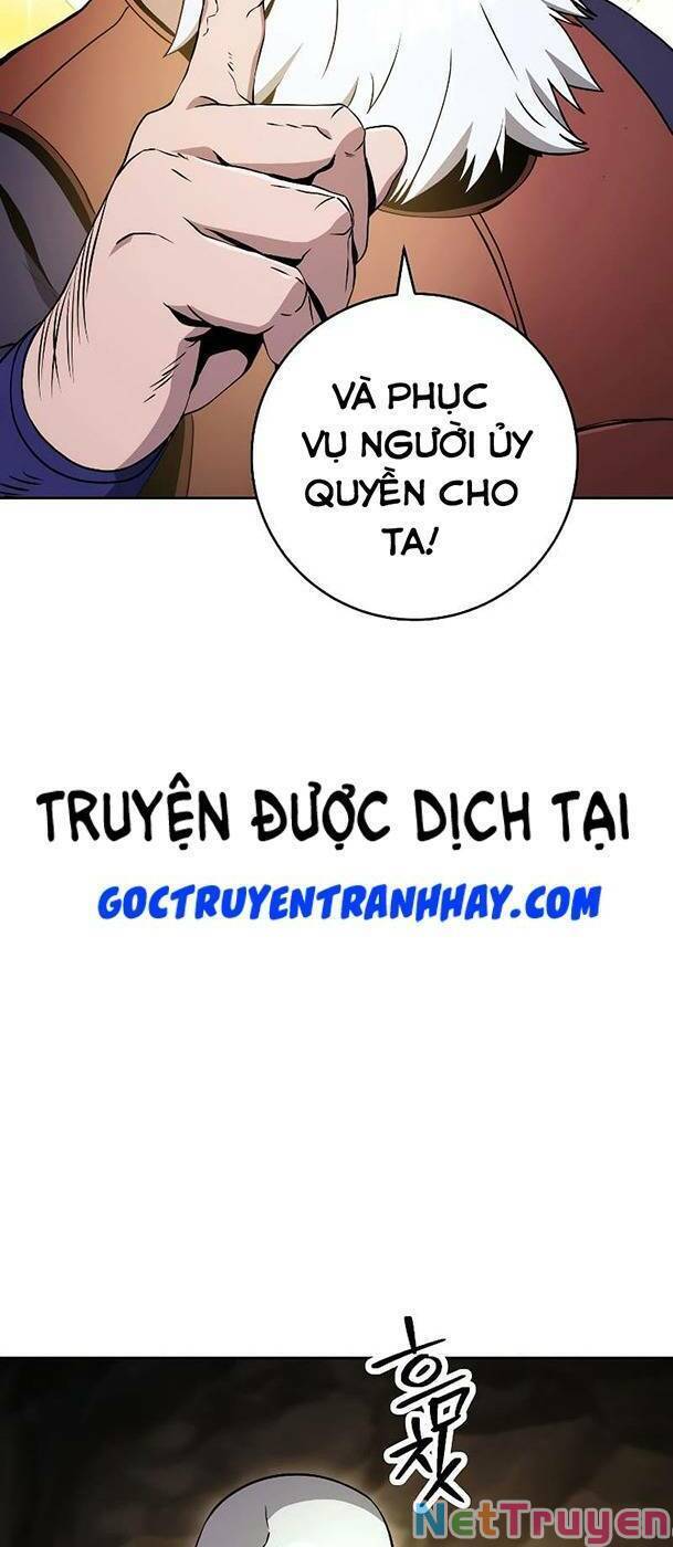 Cốt Binh Trở Lại: Chương 212