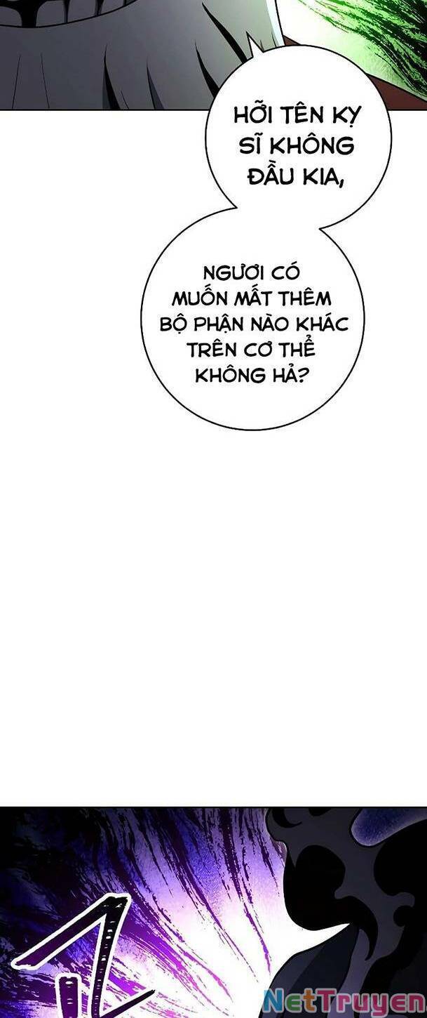 Cốt Binh Trở Lại: Chương 212
