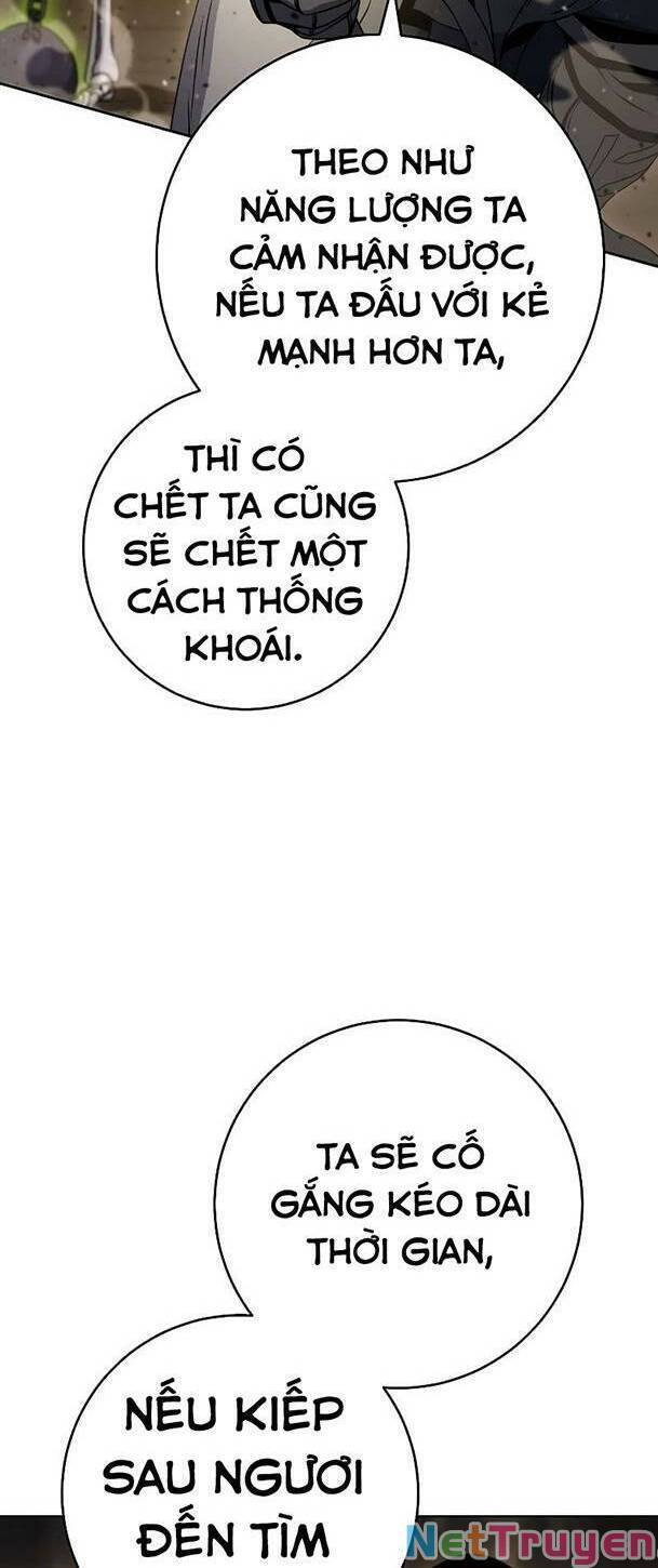 Cốt Binh Trở Lại: Chương 212