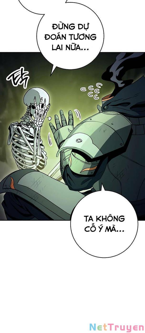 Cốt Binh Trở Lại: Chương 212