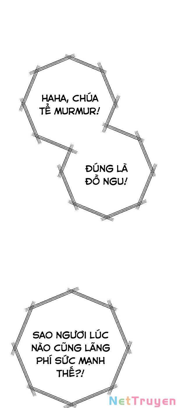 Cốt Binh Trở Lại: Chương 212
