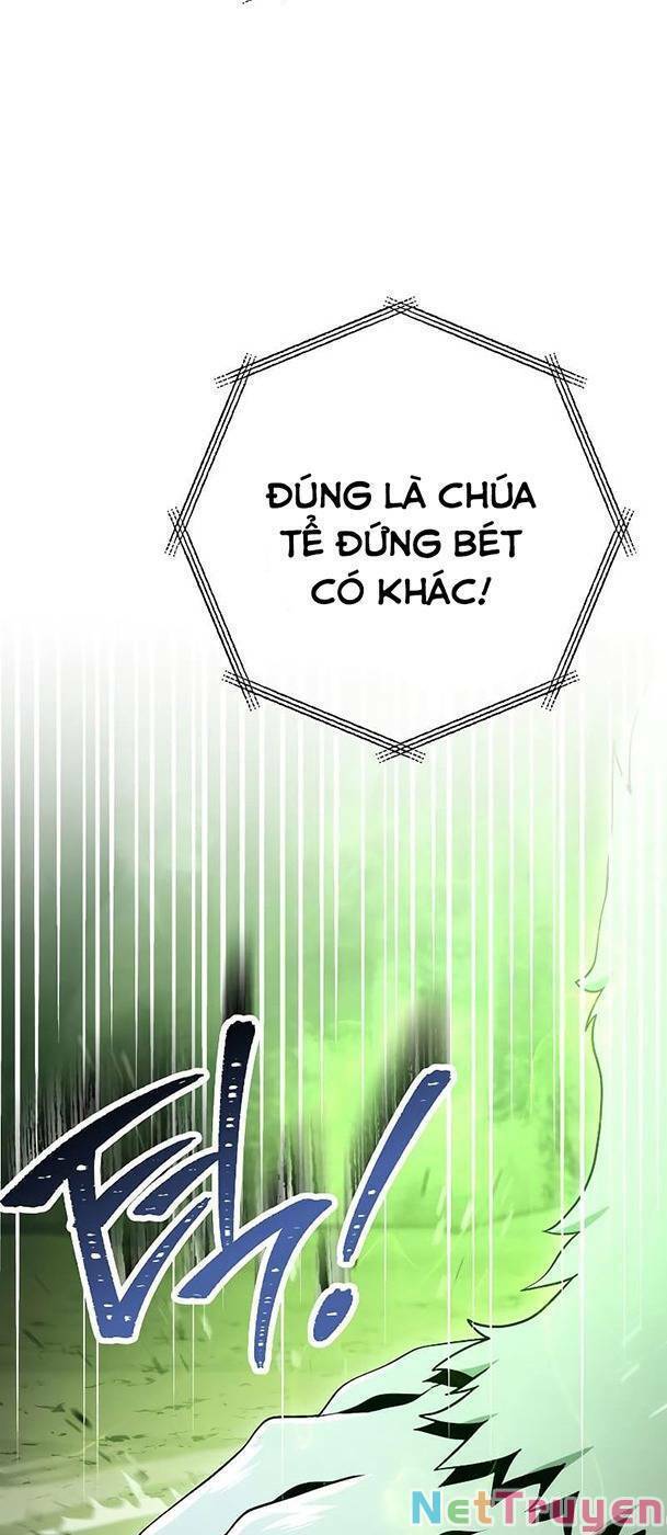 Cốt Binh Trở Lại: Chương 212