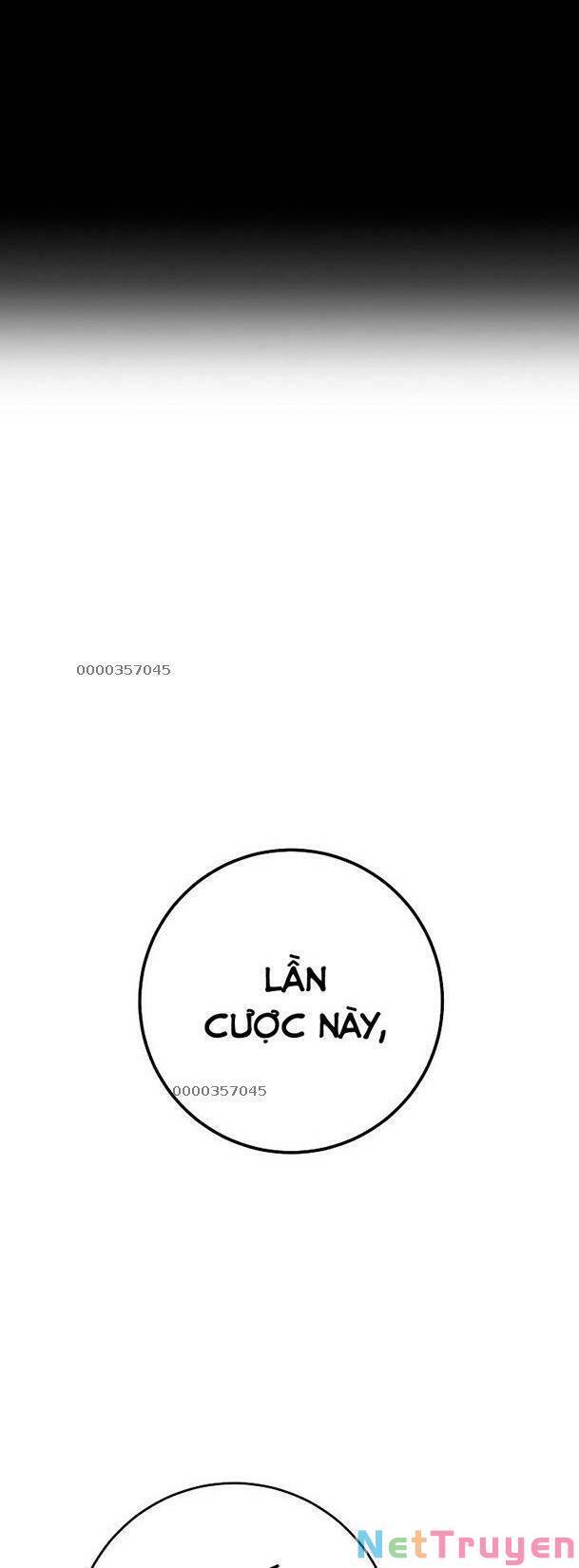 Cốt Binh Trở Lại: Chương 213