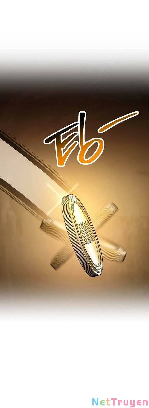 Cốt Binh Trở Lại: Chương 213