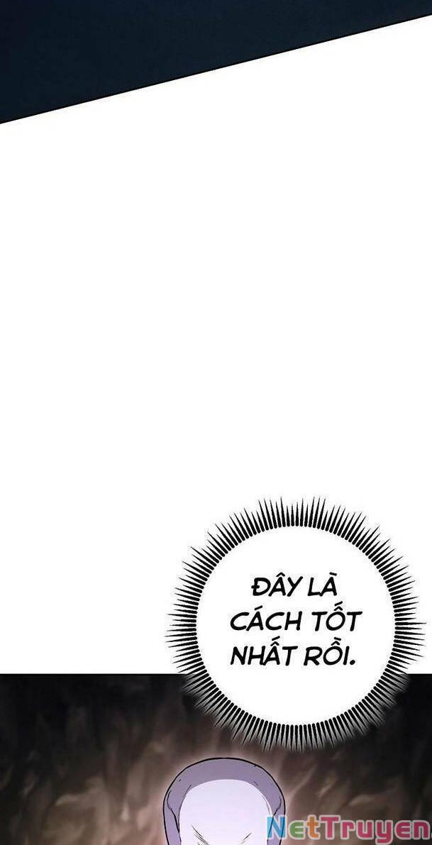 Cốt Binh Trở Lại: Chương 213