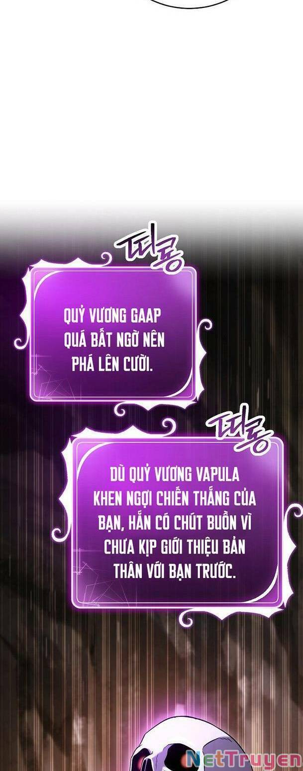 Cốt Binh Trở Lại: Chương 213