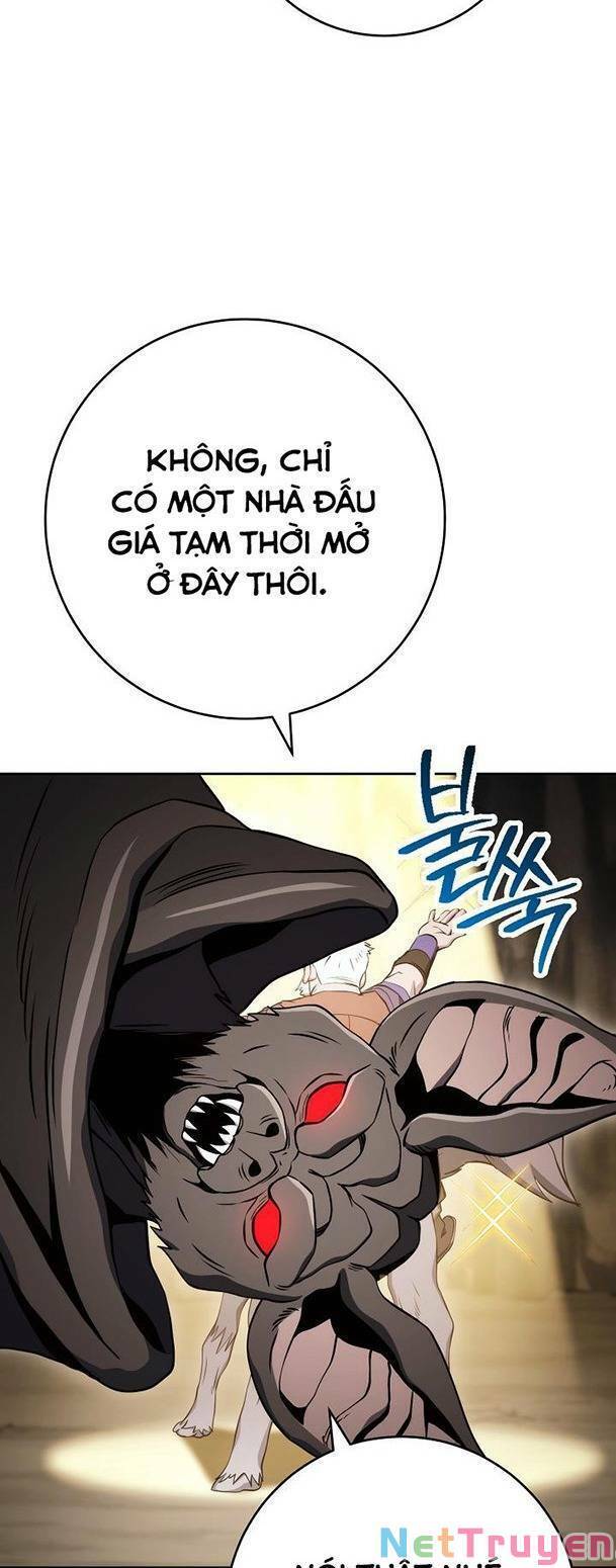 Cốt Binh Trở Lại: Chương 213