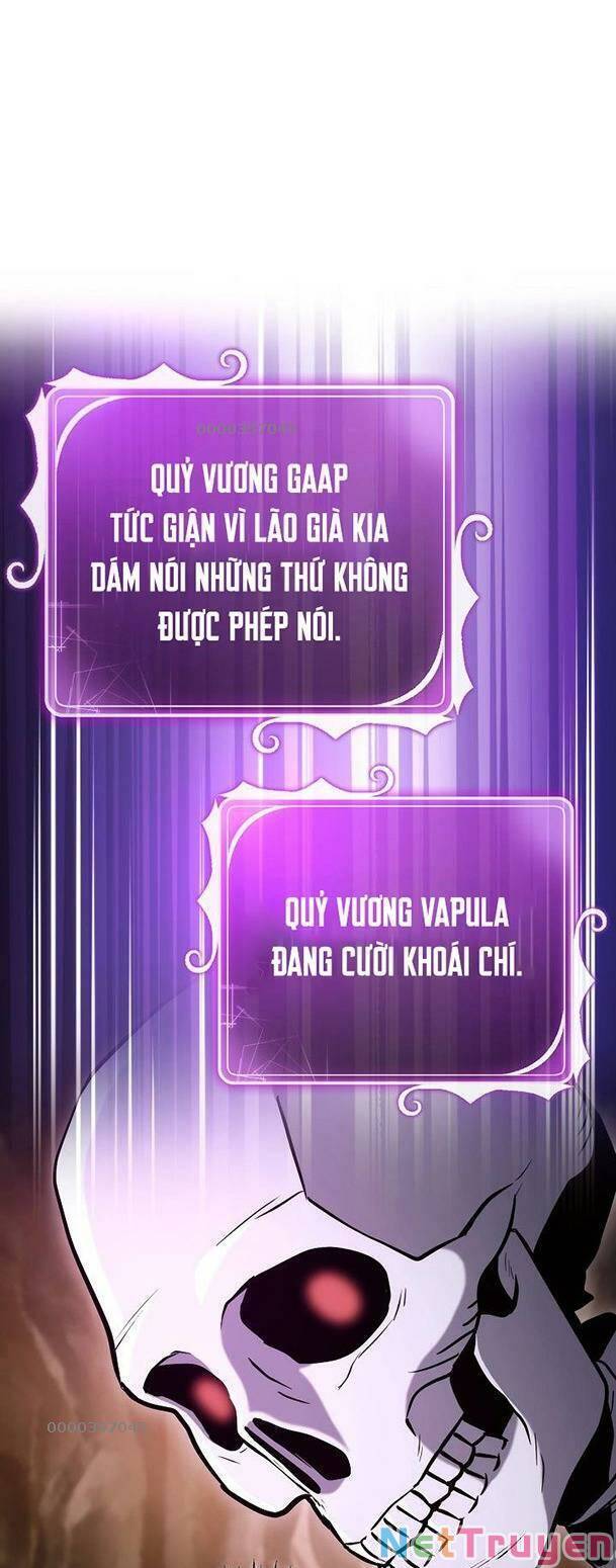 Cốt Binh Trở Lại: Chương 213