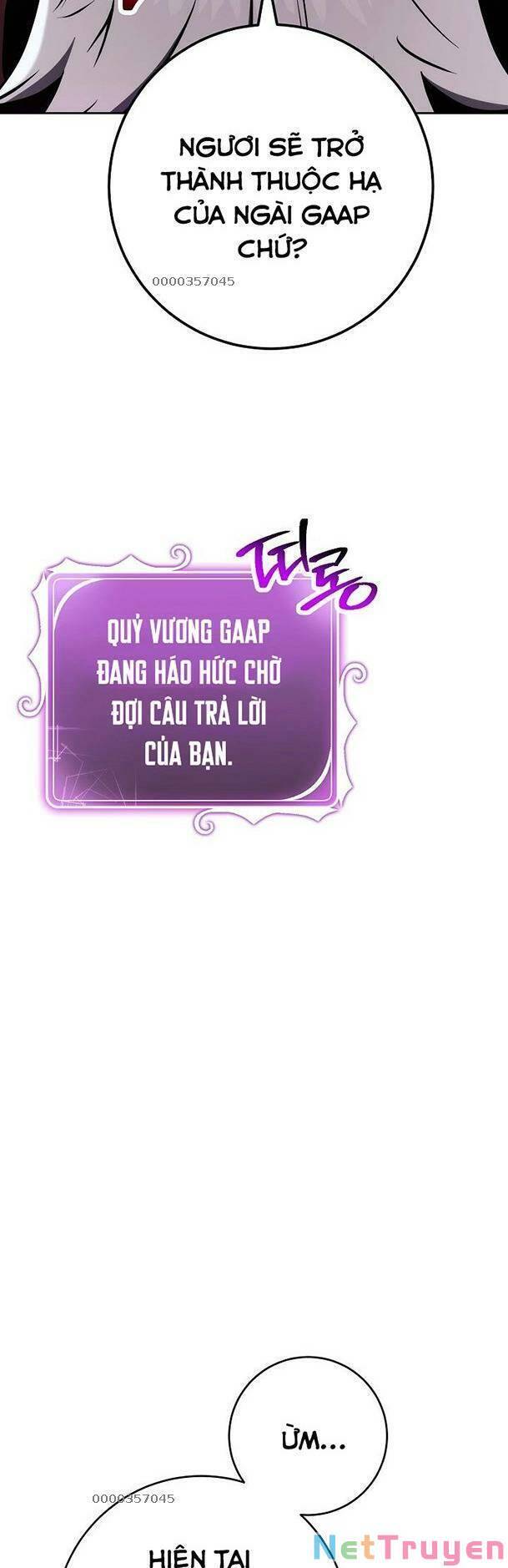 Cốt Binh Trở Lại: Chương 213