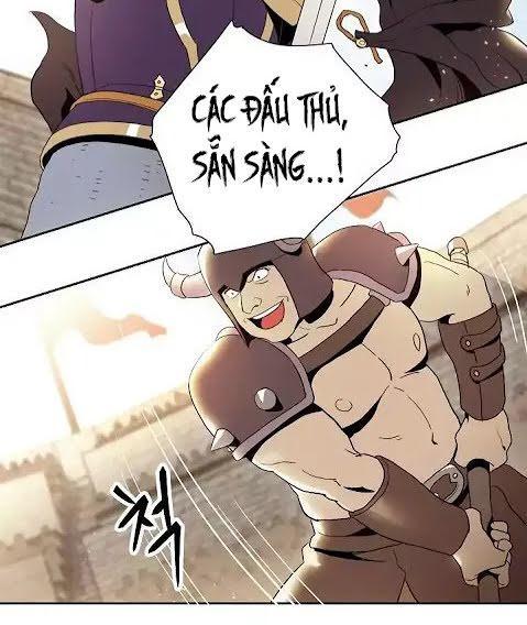 Cốt Binh Trở Lại: Chương 23
