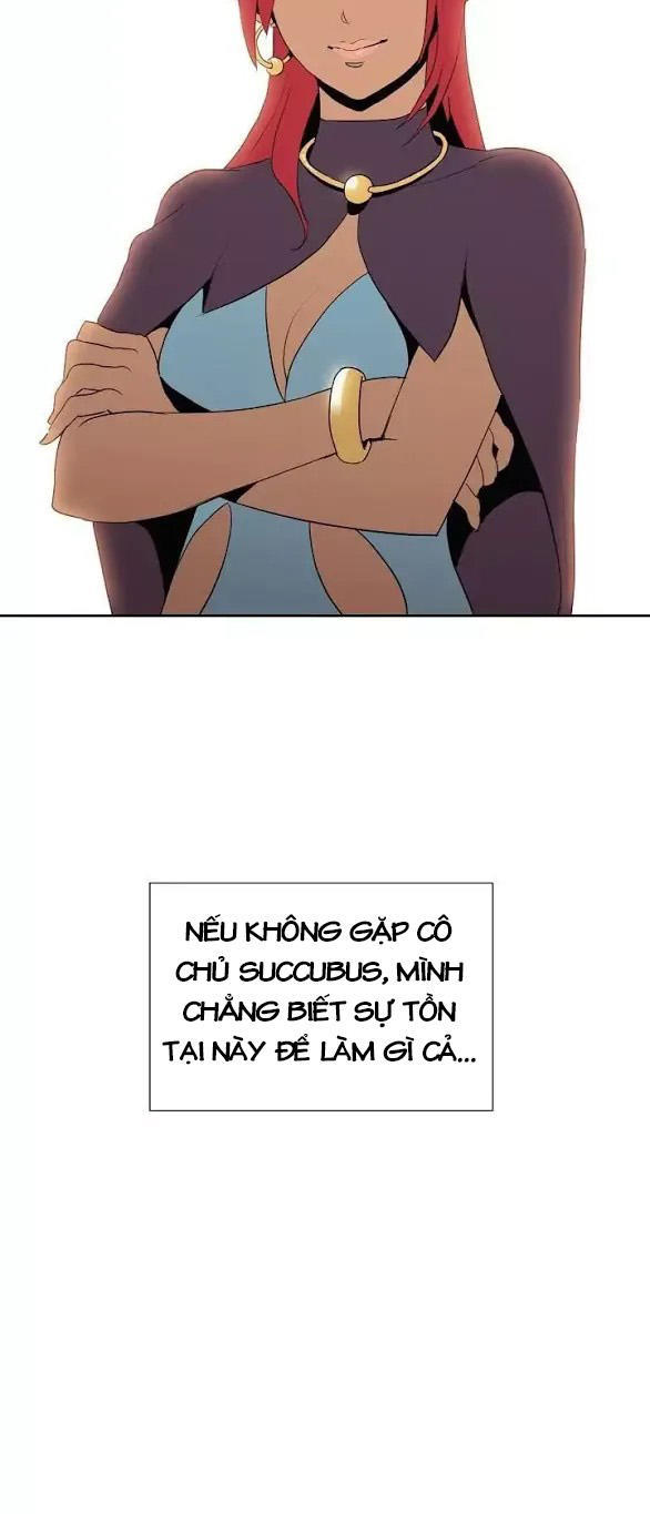 Cốt Binh Trở Lại: Chương 24
