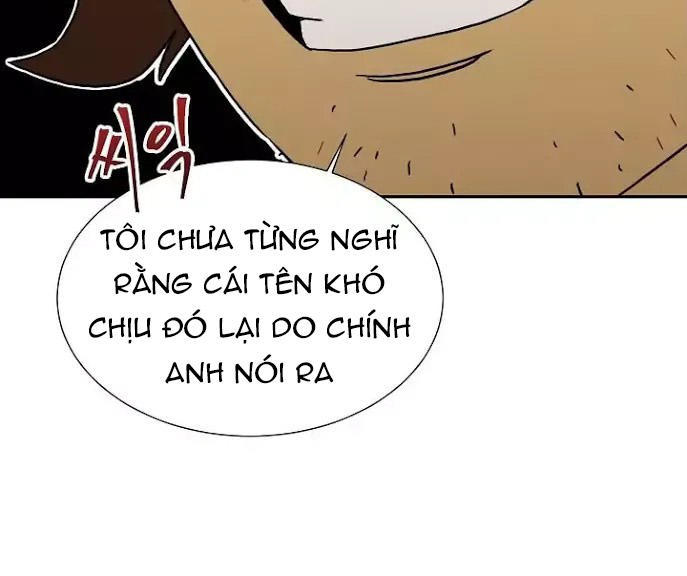 Cốt Binh Trở Lại: Chương 28