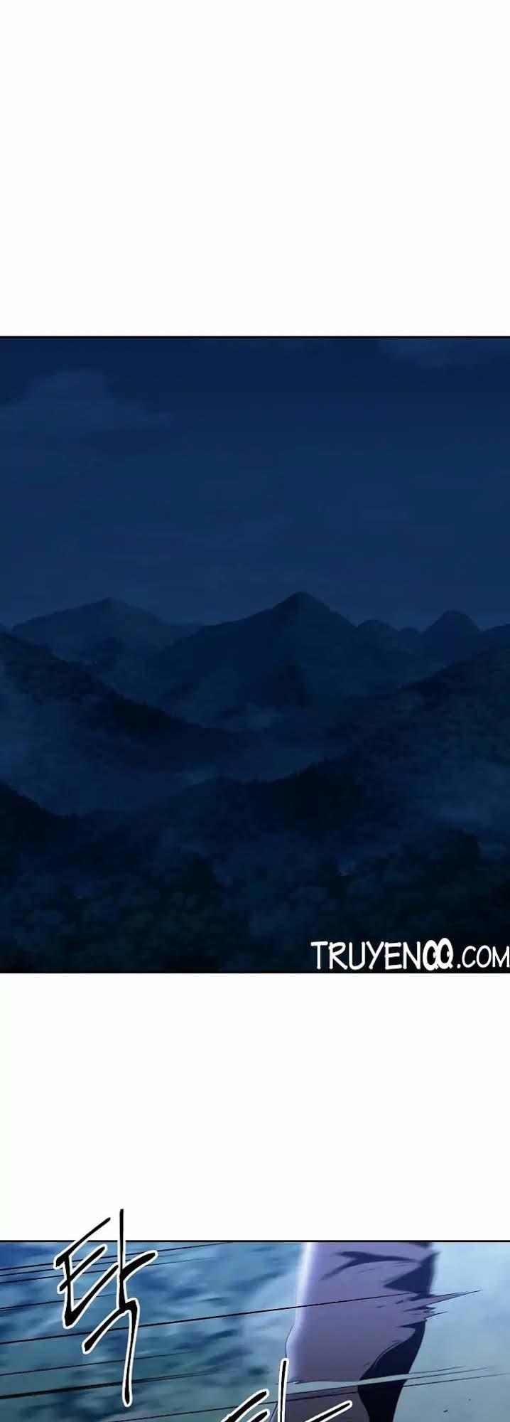 Cốt Binh Trở Lại: Chương 34