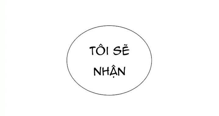 Cốt Binh Trở Lại: Chương 34