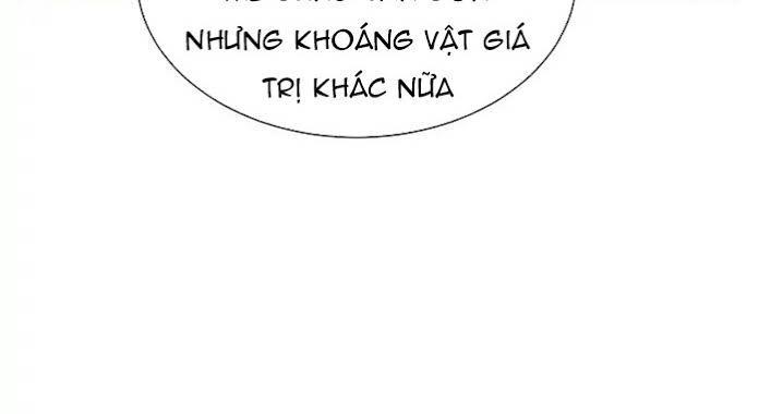 Cốt Binh Trở Lại: Chương 36