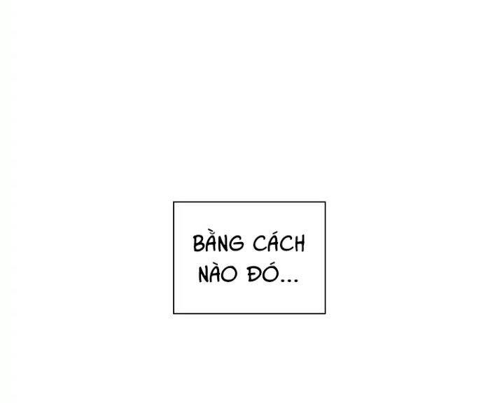 Cốt Binh Trở Lại: Chương 36