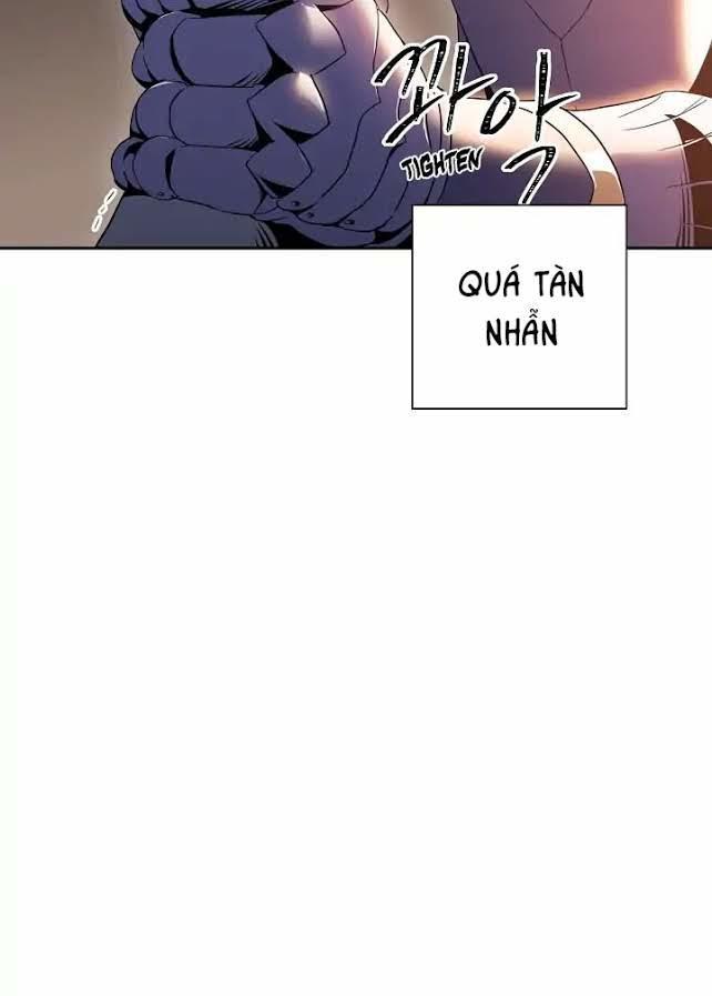 Cốt Binh Trở Lại: Chương 38