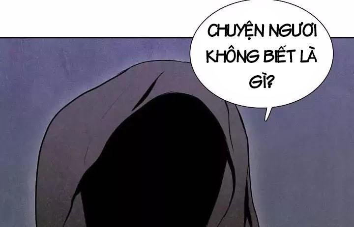 Cốt Binh Trở Lại: Chương 4
