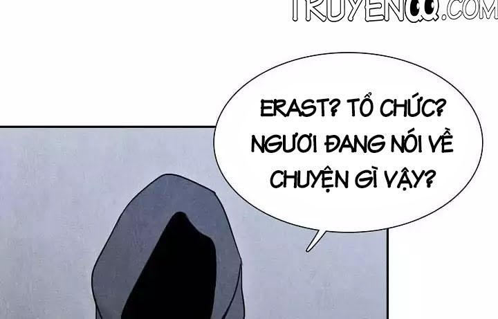 Cốt Binh Trở Lại: Chương 4