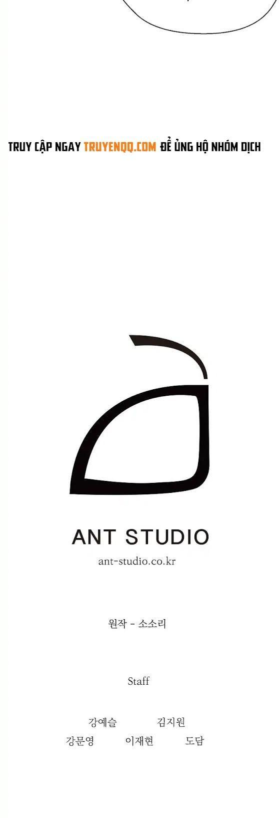 Cốt Binh Trở Lại: Chương 44