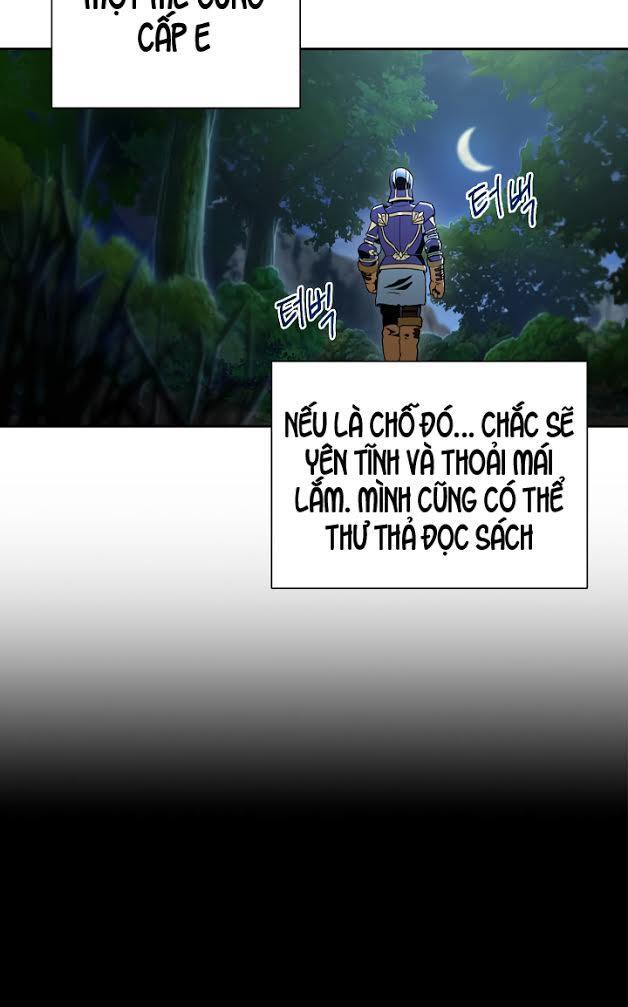 Cốt Binh Trở Lại: Chương 46