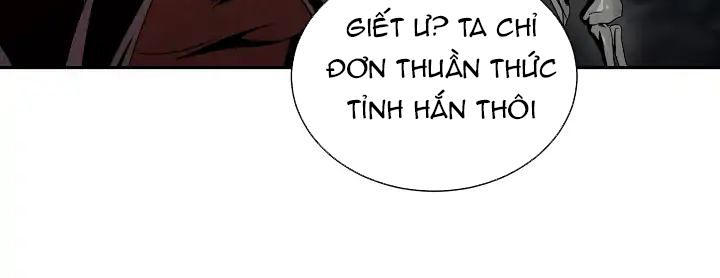 Cốt Binh Trở Lại: Chương 49