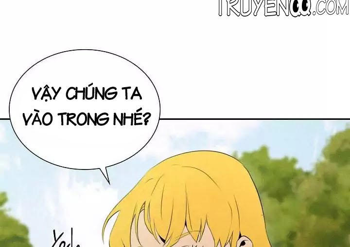 Cốt Binh Trở Lại: Chương 5
