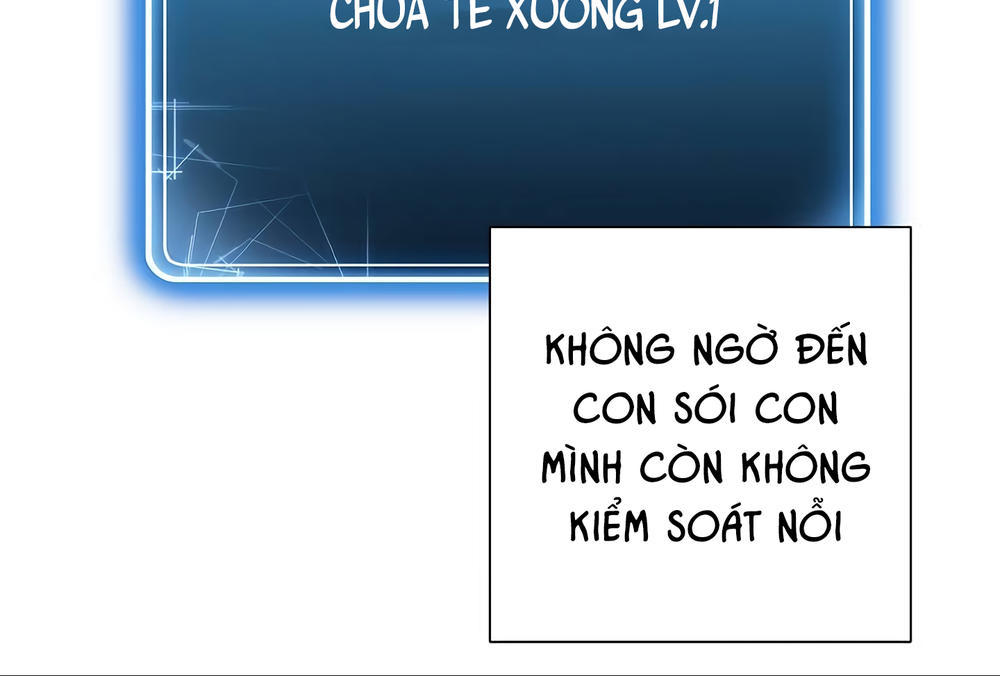 Cốt Binh Trở Lại: Chương 58