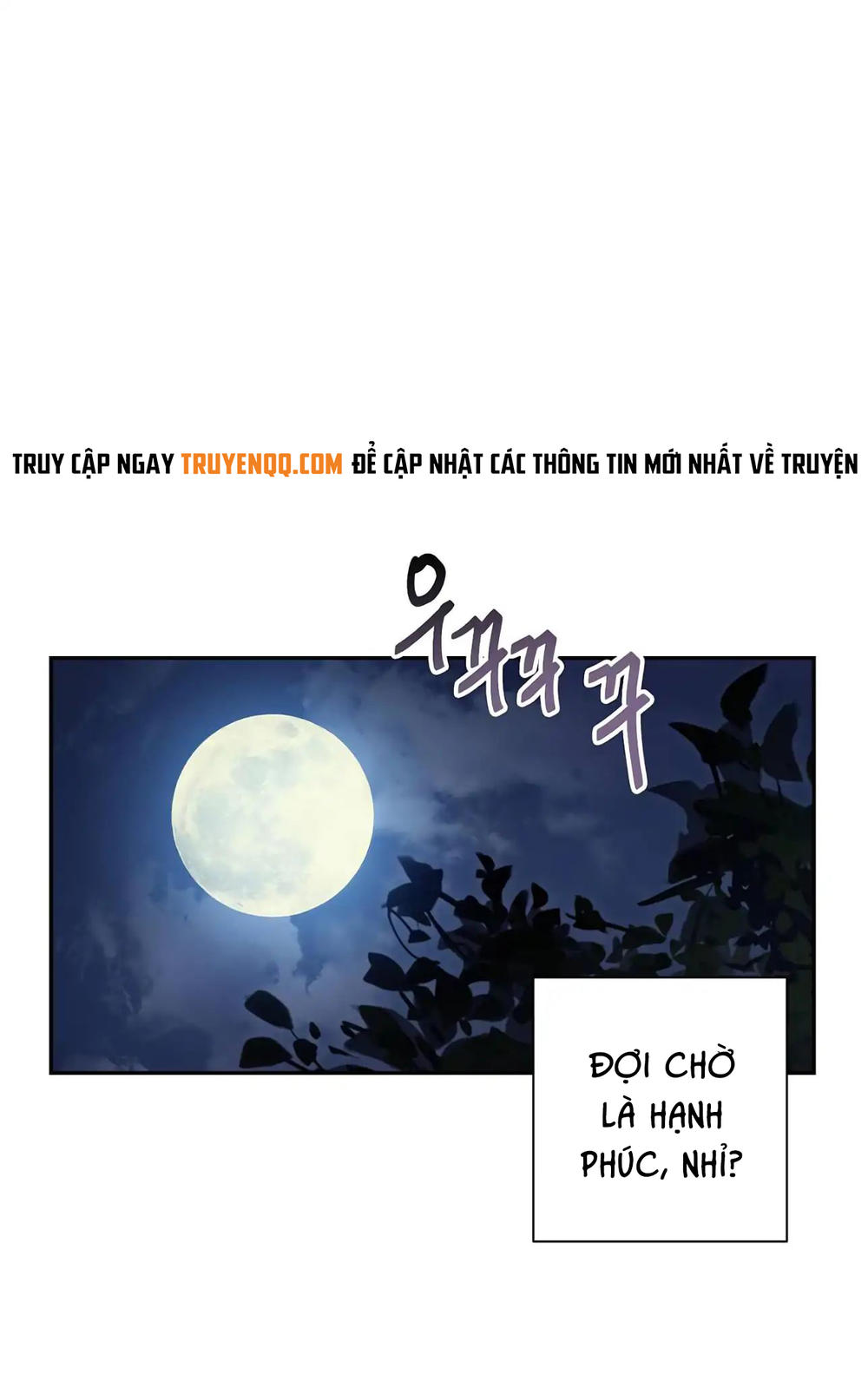 Cốt Binh Trở Lại: Chương 60