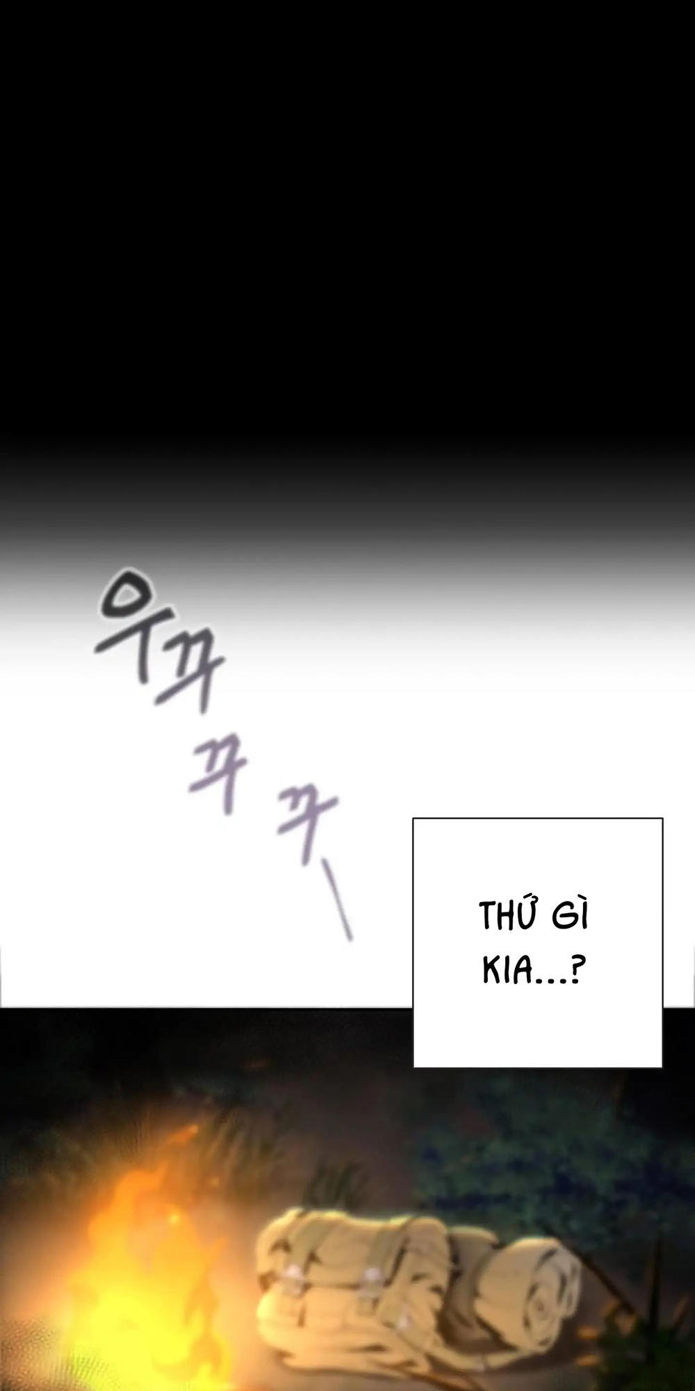 Cốt Binh Trở Lại: Chương 60