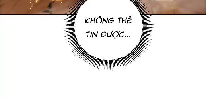 Cốt Binh Trở Lại: Chương 61