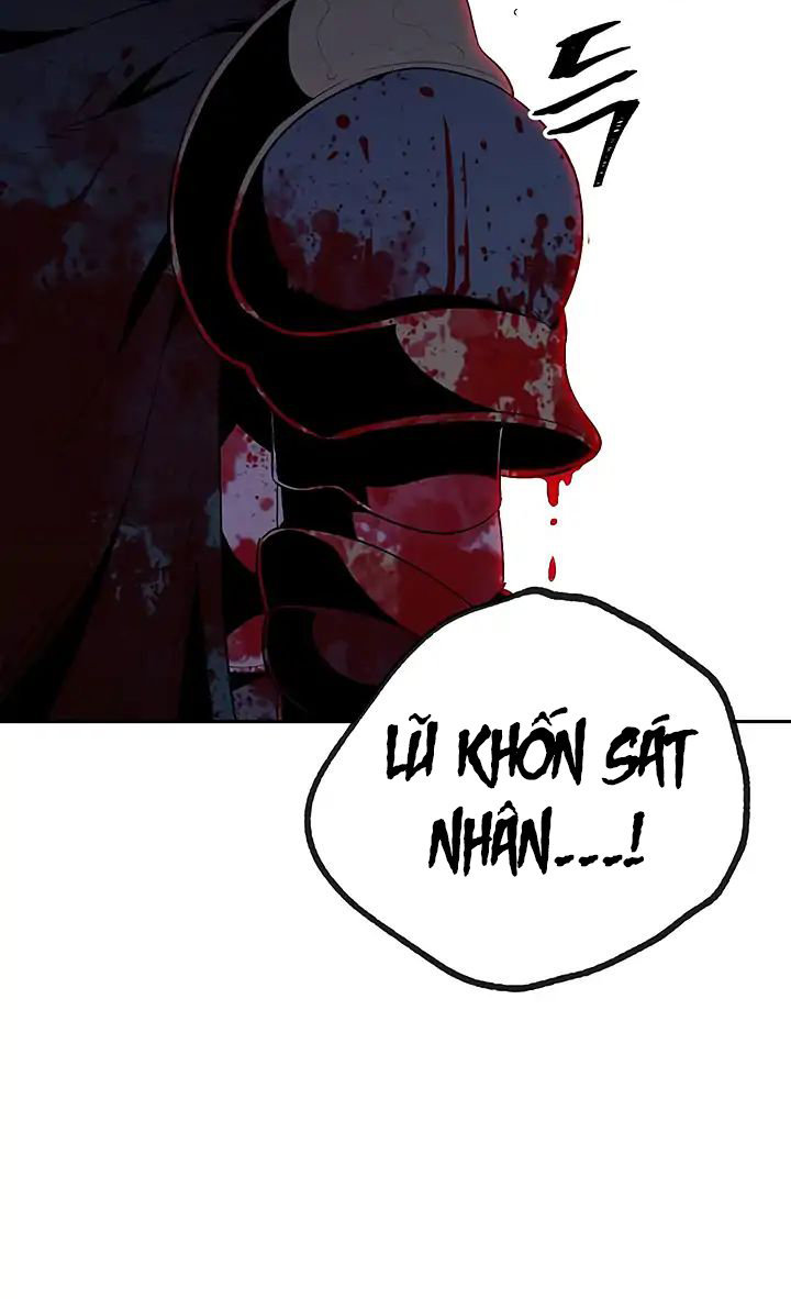 Cốt Binh Trở Lại: Chương 61