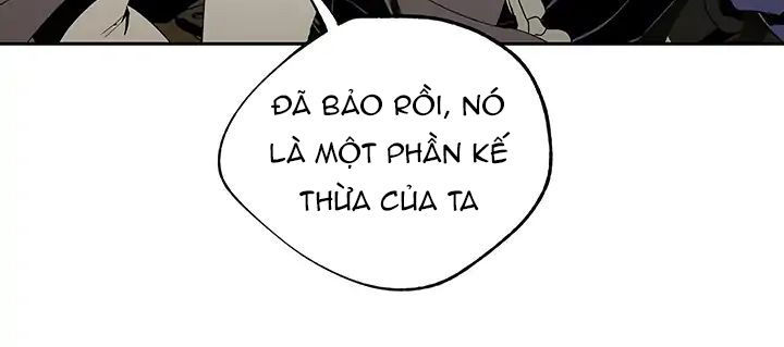 Cốt Binh Trở Lại: Chương 62