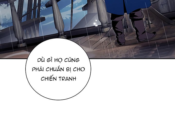 Cốt Binh Trở Lại: Chương 63