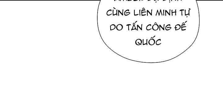 Cốt Binh Trở Lại: Chương 63