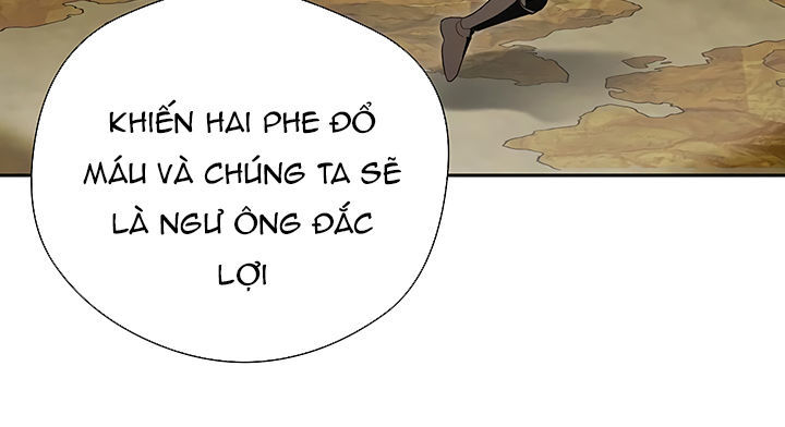 Cốt Binh Trở Lại: Chương 63