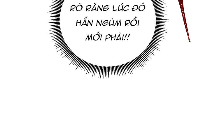 Cốt Binh Trở Lại: Chương 63