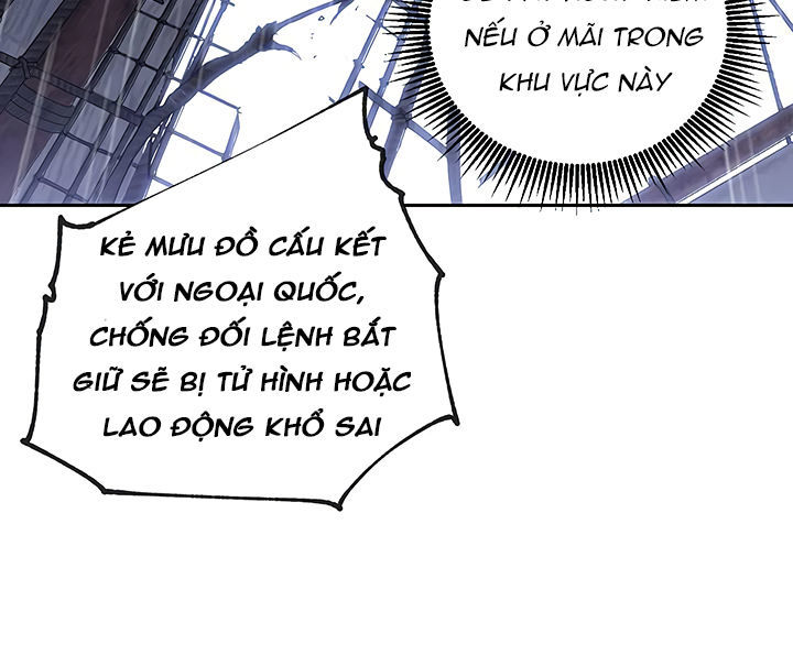 Cốt Binh Trở Lại: Chương 64