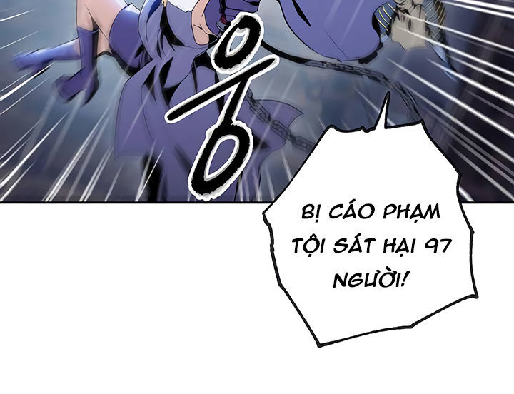 Cốt Binh Trở Lại: Chương 64